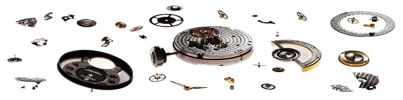 Manhattan_Time_Service_Watch_Repair